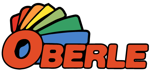 oberlelogo.png